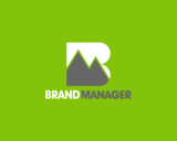 /public/logoimage/1492668030Brandmanager 06.png